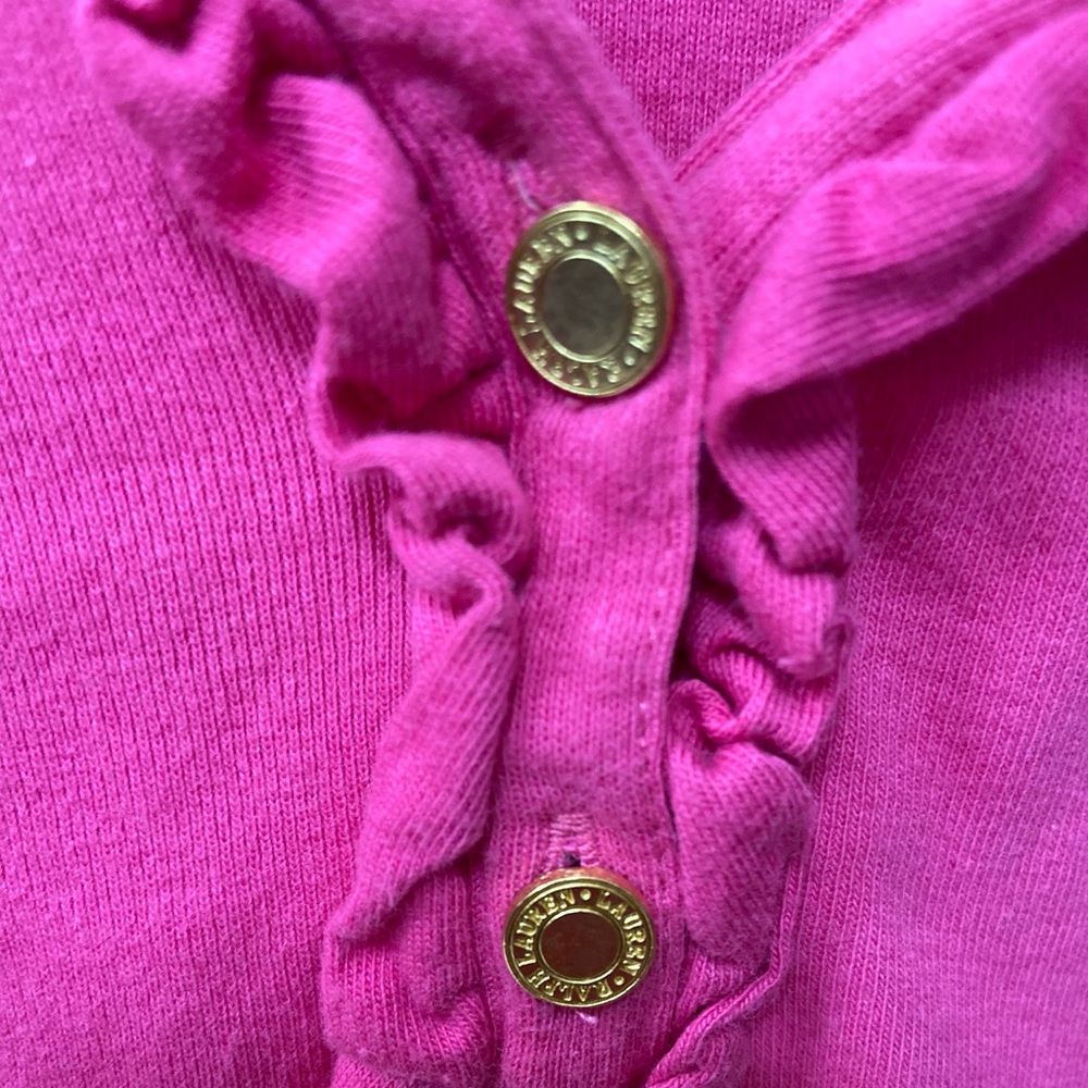 Blouse/top - Picture 3 of 3